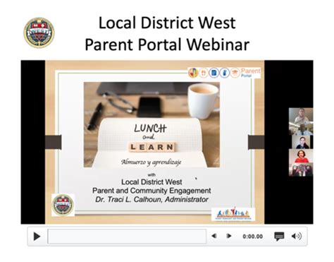 Parent portal ewrsd - Click on Parent Portal Document/Video Assistance. Students will be challenged to become college and career ready and life-long learners. The El Rancho Unified School District will actively partner with the community as its leading educational institution that provides a technology rich and innovative learning environment for all students.